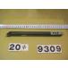 A20S-STFCR11-B1 автомобиль nk18*18.5mm б/у товар Sand Bick токарный станок для внутренний диаметр резец держатель 9309