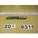 S20S-CTFPR11 автомобиль nk18*18.5mm б/у товар Sand Bick токарный станок для внутренний диаметр резец держатель 9315