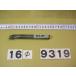 R136.9-16-11 автомобиль nk14.9*14.9mm б/у товар Sand Bick токарный станок для внутренний диаметр резец держатель 9319