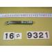 S16R-CTFPR11 автомобиль nk14.8*15mm б/у товар Sand Bick токарный станок для внутренний диаметр резец держатель 9321