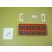 CNMG120408 4235 Sand Bick chip новый старый товар (1)