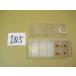 CNMG120408-32X T813 осталось число 4 шт язык Garo i chip новый старый товар (105)