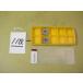 CNMA120404 HTi10 осталось число 2 шт Mitsubishi материал chip новый старый товар (110)