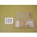 TNMG160408-27 T9025 осталось число 5 шт язык Garo i chip новый старый товар (112)
