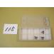 TPGT110202L-W15 NS530 осталось число 3 шт язык Garo i chip новый старый товар (115)