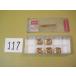 SWMT13T3AFPR-MJ T1115 осталось число 5 шт язык Garo i chip новый старый товар (117)