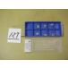 WCFN2T AC3000 осталось число 6 шт Sumitomo igetaroi chip новый старый товар (127)