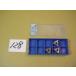 TNGG160404R-UM ST20E осталось число 3 шт Sumitomo igetaroi chip новый старый товар (128)
