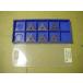 TEEN42TR ACP200 осталось число 6 шт Sumitomo igetaroi chip новый старый товар (129)