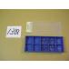TPMT110304N-LB AC6030M осталось число 4 шт Sumitomo igetaroi chip новый старый товар (130)