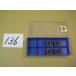CNMG120408N-UG AC10 осталось число 4 шт Sumitomo igetaroi chip новый старый товар (136)