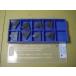 TEEN43R H1 осталось число 8 шт Sumitomo igetaroi chip новый старый товар (138)