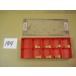 N151.2-800-60-4G 235 осталось число 7 шт Sand Bick chip новый старый товар (144)