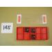 CNMA120408-KR 3210 осталось число 3 шт Sand Bick chip новый старый товар (145)