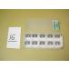 APNT120208SR EX35 Hitachi tool chip новый старый товар (16)