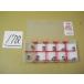 AOMT070208PDPR-MJ AH725 язык Garo i chip новый старый товар (170)