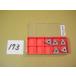 TNMA160408 HTi10 осталось число 5 шт Mitsubishi материал chip новый старый товар (173)