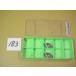 DNGG150408R NX2525 осталось число 2 шт Mitsubishi материал chip новый старый товар (183)