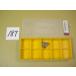 MTTR436002 NX2525 осталось число 1 шт Mitsubishi материал chip новый старый товар (187)