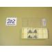 TNGG160408L UTi20T осталось число 4 шт Mitsubishi материал chip новый старый товар (202)