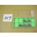 TNMG160404L-2M NX3035 осталось число 5 шт Mitsubishi материал chip новый старый товар (217)
