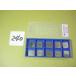SDC42TR-R T250A специальная цена в продаже Sumitomo igetaroi chip новый старый товар (240)