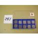 SDC42TR-R T130A специальная цена в продаже Sumitomo igetaroi chip новый старый товар (241)