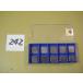 SDC42TR-R T130A специальная цена в продаже Sumitomo igetaroi chip новый старый товар (242)