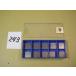SDCX42ZTN T12A специальная цена в продаже Sumitomo igetaroi chip новый старый товар (243)