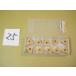 TNMG160408-27 T9025 язык Garo i chip новый старый товар (25)