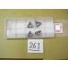 TOMT150604PDER-MJ AH3135 осталось число 4 шт язык Garo i chip новый старый товар (261)