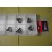TNMU1207R16PER-MJ AH3135 осталось число 5 шт язык Garo i chip новый старый товар (271)