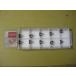 TOMT060308PDER-MJ AH3135 осталось число 10 шт язык Garo i chip новый старый товар (275)