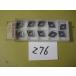 GDMT10H3PDER-MJ AH120 осталось число 10 шт язык Garo i chip новый старый товар (276)