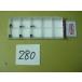 AOMT070208DER-MJ AH725 осталось число 6 шт язык Garo i chip новый старый товар (280)