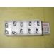 ASMT11T308PDPR-MJ AH725 осталось число 10 шт язык Garo i chip новый старый товар (288)