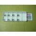 APMT070308PN-MJ AH120 осталось число 8 шт язык Garo i chip новый старый товар (289)