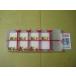 ANMT09T3PPPR-MJ T3130 осталось число 7 шт язык Garo i chip новый старый товар (290)