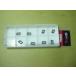 AVGT060308PBER-MJ AH120 осталось число 8 шт язык Garo i chip новый старый товар (292)