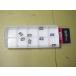 AVGT060308PBER-MJ AH120 осталось число 8 шт язык Garo i chip новый старый товар (293)
