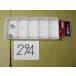 AVGT060304PBER-MJ AH120 осталось число 2 шт язык Garo i chip новый старый товар (294)