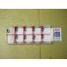 AOMT070208PDPR-MJ AH725 осталось число 9 шт язык Garo i chip новый старый товар (295)