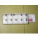 AOMT070208PDPR-MJ AH725 осталось число 10 шт язык Garo i chip новый старый товар (296)