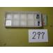 ASGT11T304PDFR-A KS05F осталось число 2 шт язык Garo i chip новый старый товар (297)
