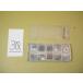 SPKN42SFR TH10igetaroi chip новый старый товар (30)