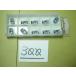 ASMT11T304PDPR-M NS740 осталось число 10 шт язык Garo i chip новый старый товар (300)