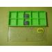 SEEN1203EFTRI NX55 осталось число 2 шт язык Garo i chip новый старый товар (316)