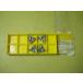 TNMG331R-SG JC5015 осталось число 4 шт большой jet chip новый старый товар (317)