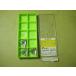 TNGG160404R-GNP NIT осталось число 3 шт большой jet chip новый старый товар (318)
