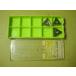 TNGG160408R-GN CX75 осталось число 3 шт большой jet chip новый старый товар (320)
